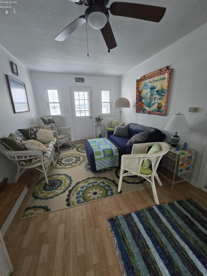 8776 State Route 163, Oak Harbor, 43449, 2 Bedrooms Bedrooms, ,1 BathroomBathrooms,Residential,For Sale,State Route 163,20260010