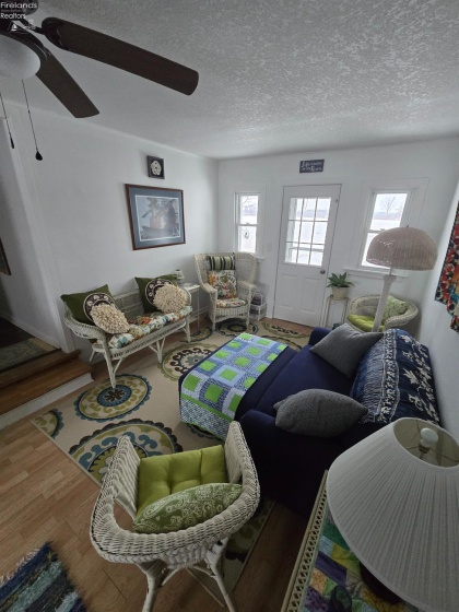 8776 State Route 163, Oak Harbor, 43449, 2 Bedrooms Bedrooms, ,1 BathroomBathrooms,Residential,For Sale,State Route 163,20260010