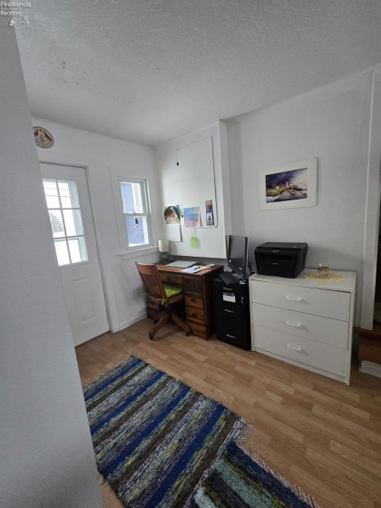 8776 State Route 163, Oak Harbor, 43449, 2 Bedrooms Bedrooms, ,1 BathroomBathrooms,Residential,For Sale,State Route 163,20260010