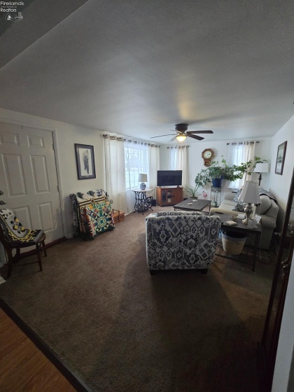 8776 State Route 163, Oak Harbor, 43449, 2 Bedrooms Bedrooms, ,1 BathroomBathrooms,Residential,For Sale,State Route 163,20260010