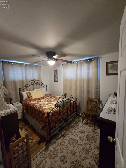 8776 State Route 163, Oak Harbor, 43449, 2 Bedrooms Bedrooms, ,1 BathroomBathrooms,Residential,For Sale,State Route 163,20260010