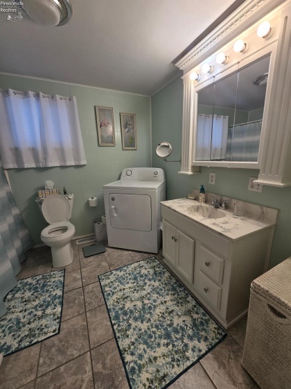 8776 State Route 163, Oak Harbor, 43449, 2 Bedrooms Bedrooms, ,1 BathroomBathrooms,Residential,For Sale,State Route 163,20260010