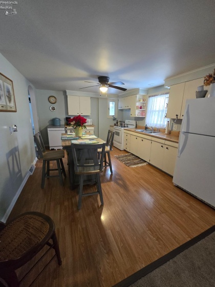 8776 State Route 163, Oak Harbor, 43449, 2 Bedrooms Bedrooms, ,1 BathroomBathrooms,Residential,For Sale,State Route 163,20260010