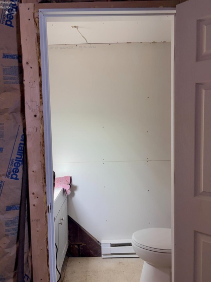 110 Railroad Street, Clyde, 43410, ,Commercial,For Sale,Railroad,20260012