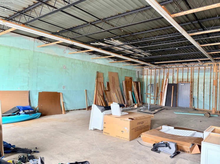 110 Railroad Street, Clyde, 43410, ,Commercial,For Sale,Railroad,20260012