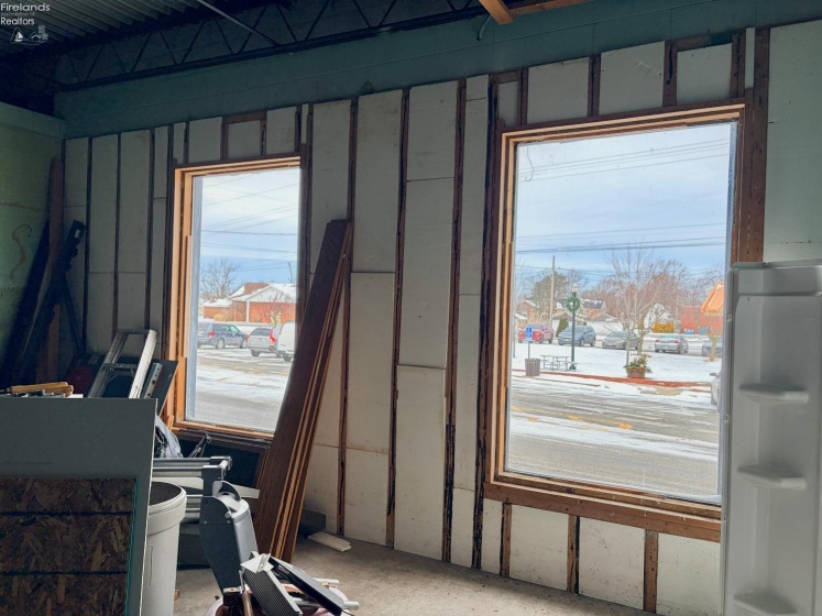 110 Railroad Street, Clyde, 43410, ,Commercial,For Sale,Railroad,20260012