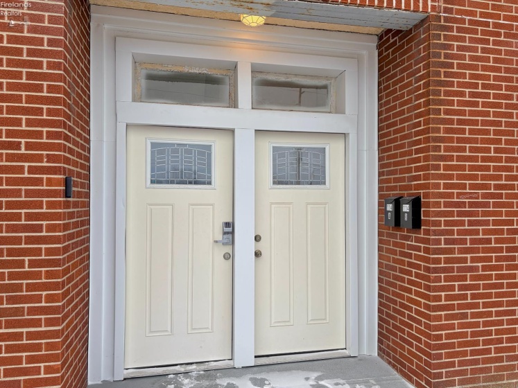 110 Railroad Street, Clyde, 43410, ,Commercial,For Sale,Railroad,20260012