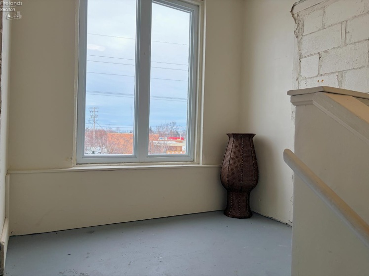 110 Railroad Street, Clyde, 43410, ,Commercial,For Sale,Railroad,20260012