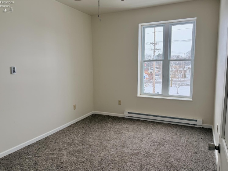 110 Railroad Street, Clyde, 43410, ,Commercial,For Sale,Railroad,20260012