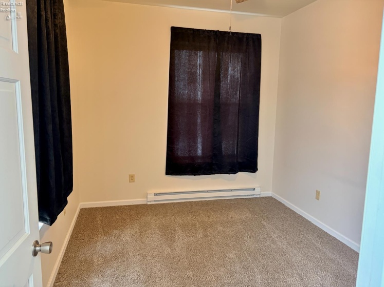 110 Railroad Street, Clyde, 43410, ,Commercial,For Sale,Railroad,20260012