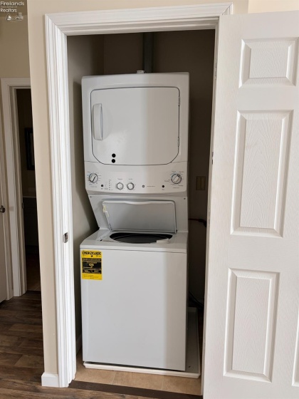 110 Railroad Street, Clyde, 43410, ,Commercial,For Sale,Railroad,20260012