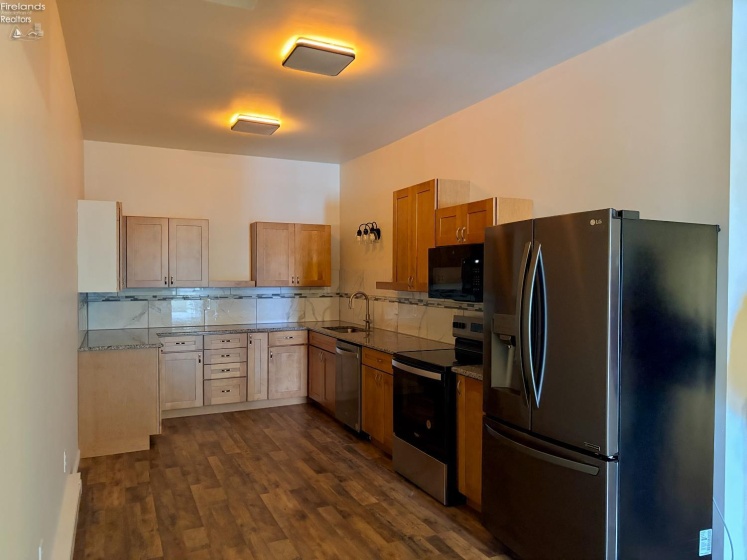 110 Railroad Street, Clyde, 43410, ,Commercial,For Sale,Railroad,20260012