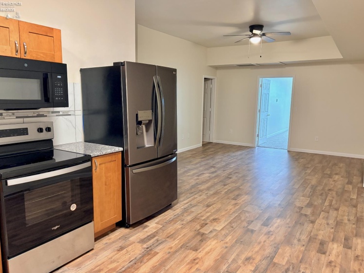 110 Railroad Street, Clyde, 43410, ,Commercial,For Sale,Railroad,20260012