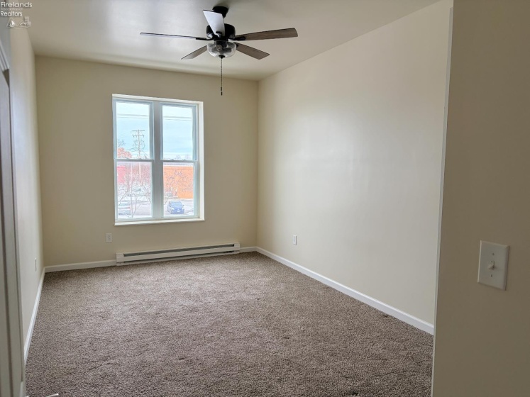 110 Railroad Street, Clyde, 43410, ,Commercial,For Sale,Railroad,20260012