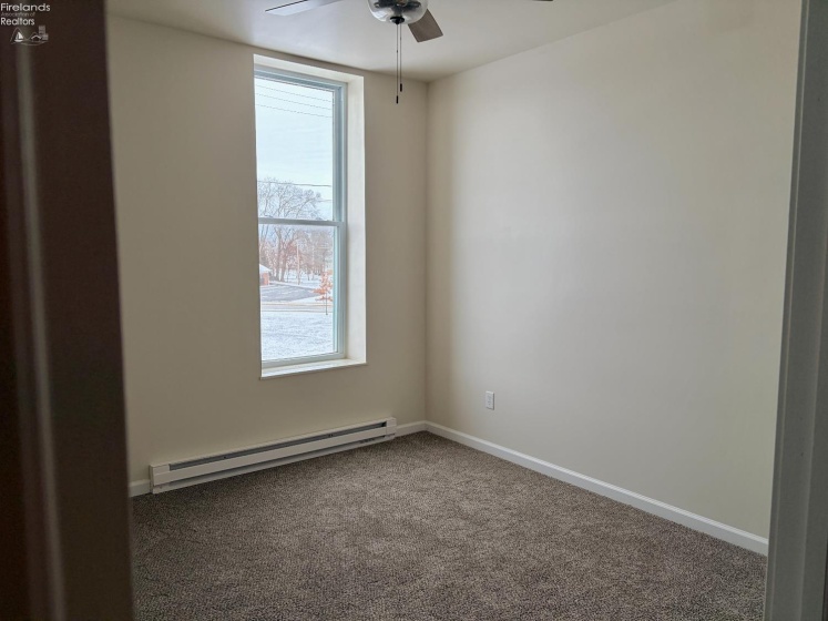 110 Railroad Street, Clyde, 43410, ,Commercial,For Sale,Railroad,20260012