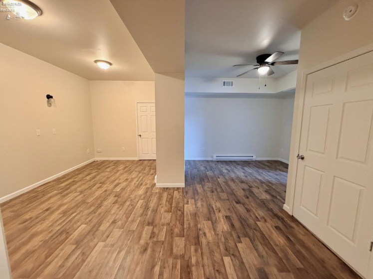 110 Railroad Street, Clyde, 43410, ,Commercial,For Sale,Railroad,20260012