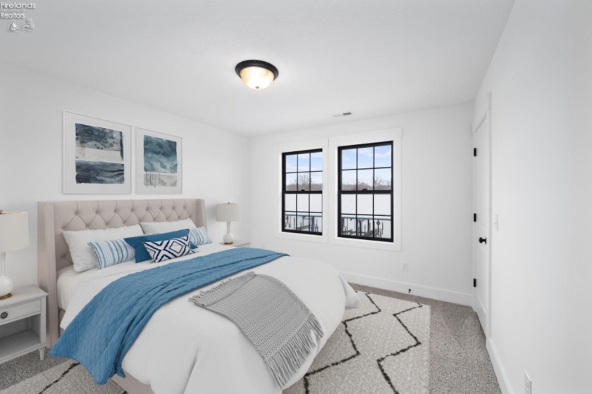 8335 Reserve Way, Marblehead, 43440, 5 Bedrooms Bedrooms, ,5 BathroomsBathrooms,Residential,For Sale,Reserve,20260013