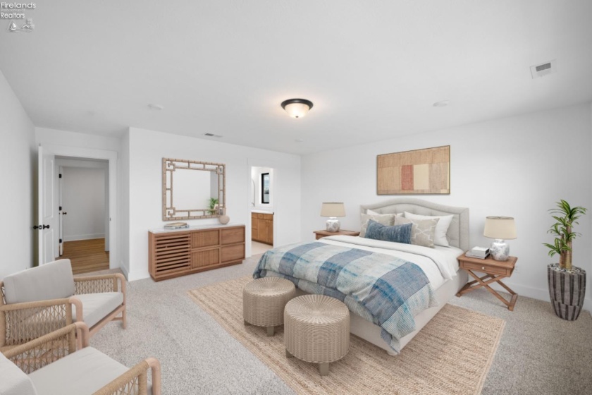 8335 Reserve Way, Marblehead, 43440, 5 Bedrooms Bedrooms, ,5 BathroomsBathrooms,Residential,For Sale,Reserve,20260013