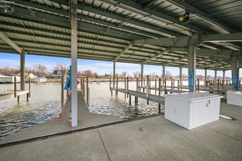 8335 Reserve Way, Marblehead, 43440, 5 Bedrooms Bedrooms, ,5 BathroomsBathrooms,Residential,For Sale,Reserve,20260013