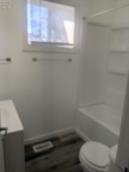 1311 Franklin Street, Sandusky, 44870, 3 Bedrooms Bedrooms, ,1 BathroomBathrooms,Residential,For Sale,Franklin,20260014