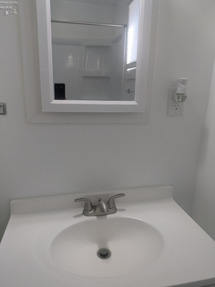 1311 Franklin Street, Sandusky, 44870, 3 Bedrooms Bedrooms, ,1 BathroomBathrooms,Residential,For Sale,Franklin,20260014