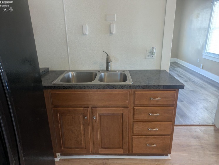 1311 Franklin Street, Sandusky, 44870, 3 Bedrooms Bedrooms, ,1 BathroomBathrooms,Residential,For Sale,Franklin,20260014