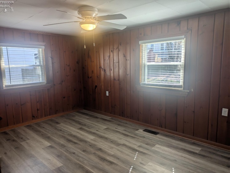 1311 Franklin Street, Sandusky, 44870, 3 Bedrooms Bedrooms, ,1 BathroomBathrooms,Residential,For Sale,Franklin,20260014