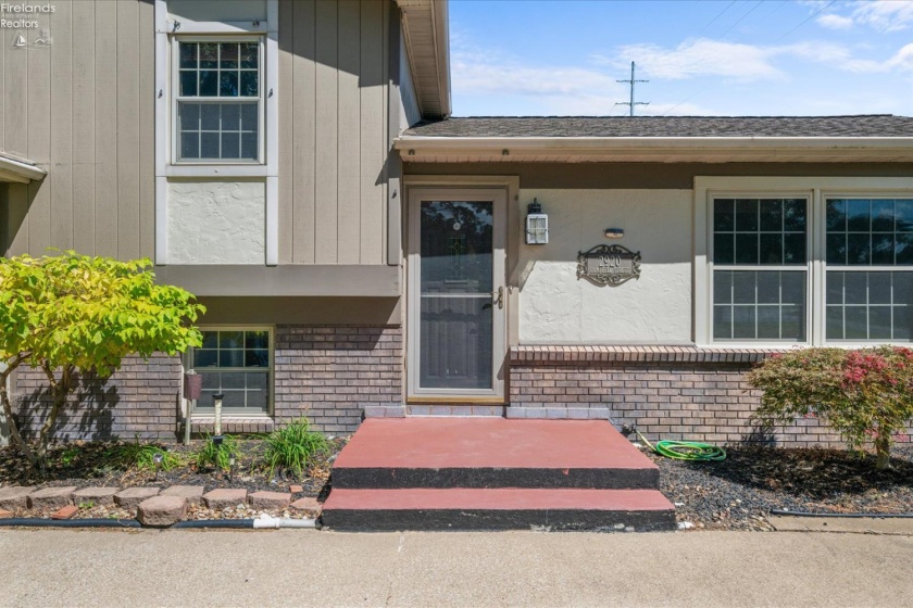 2920 Campbell Street, Sandusky, 44870, 3 Bedrooms Bedrooms, ,3 BathroomsBathrooms,Residential,For Sale,Campbell,20260015