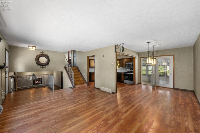 2920 Campbell Street, Sandusky, 44870, 3 Bedrooms Bedrooms, ,3 BathroomsBathrooms,Residential,For Sale,Campbell,20260015