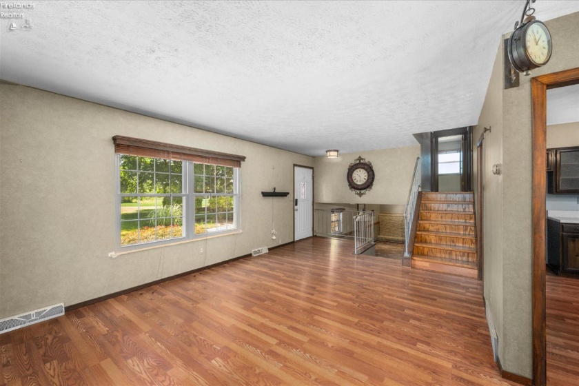 2920 Campbell Street, Sandusky, 44870, 3 Bedrooms Bedrooms, ,3 BathroomsBathrooms,Residential,For Sale,Campbell,20260015