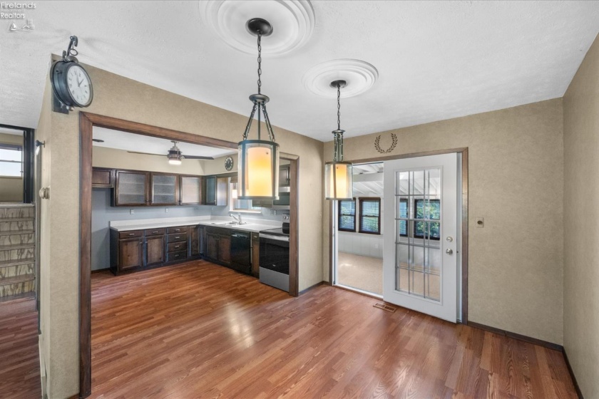 2920 Campbell Street, Sandusky, 44870, 3 Bedrooms Bedrooms, ,3 BathroomsBathrooms,Residential,For Sale,Campbell,20260015