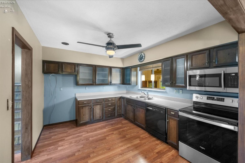 2920 Campbell Street, Sandusky, 44870, 3 Bedrooms Bedrooms, ,3 BathroomsBathrooms,Residential,For Sale,Campbell,20260015