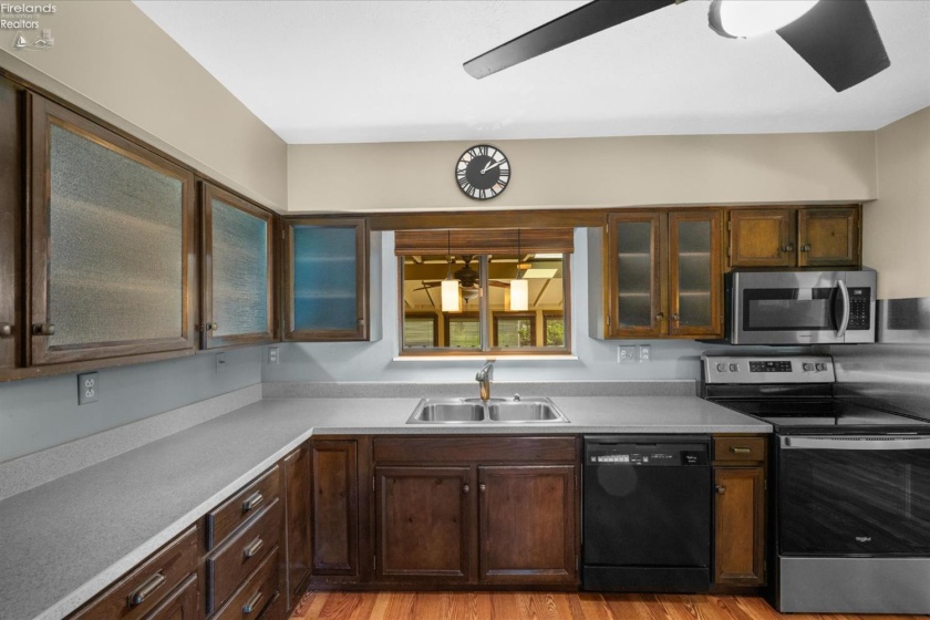 2920 Campbell Street, Sandusky, 44870, 3 Bedrooms Bedrooms, ,3 BathroomsBathrooms,Residential,For Sale,Campbell,20260015