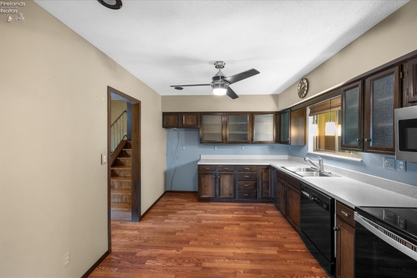 2920 Campbell Street, Sandusky, 44870, 3 Bedrooms Bedrooms, ,3 BathroomsBathrooms,Residential,For Sale,Campbell,20260015