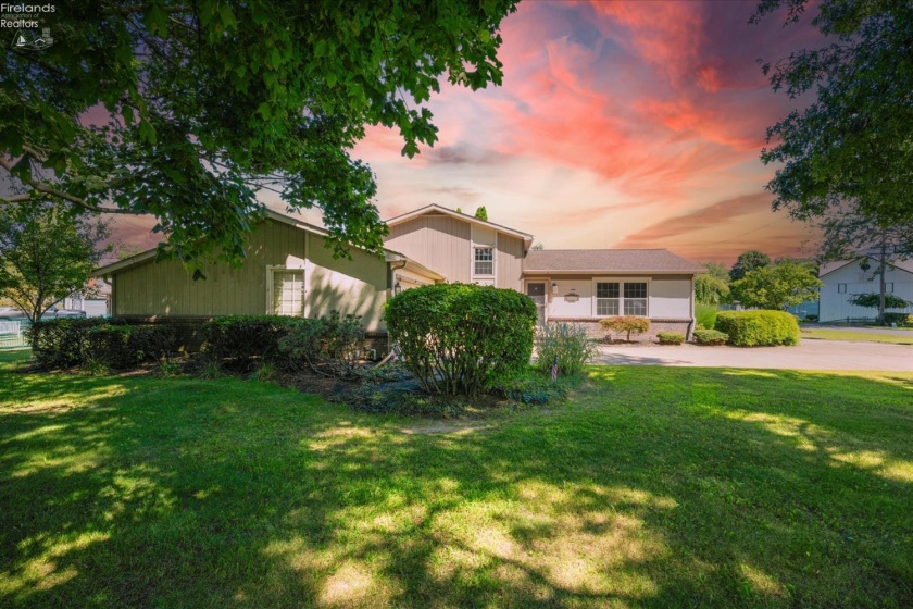 2920 Campbell Street, Sandusky, 44870, 3 Bedrooms Bedrooms, ,3 BathroomsBathrooms,Residential,For Sale,Campbell,20260015