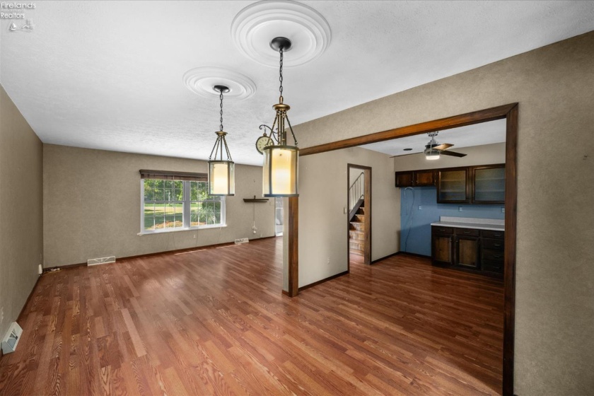 2920 Campbell Street, Sandusky, 44870, 3 Bedrooms Bedrooms, ,3 BathroomsBathrooms,Residential,For Sale,Campbell,20260015