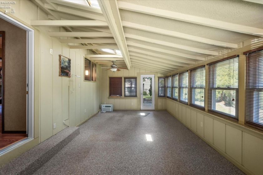 2920 Campbell Street, Sandusky, 44870, 3 Bedrooms Bedrooms, ,3 BathroomsBathrooms,Residential,For Sale,Campbell,20260015