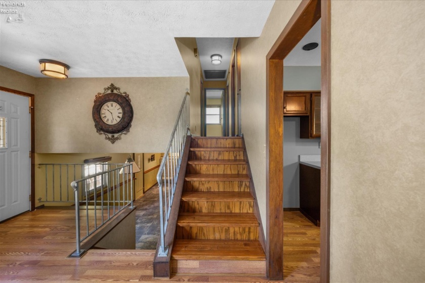 2920 Campbell Street, Sandusky, 44870, 3 Bedrooms Bedrooms, ,3 BathroomsBathrooms,Residential,For Sale,Campbell,20260015