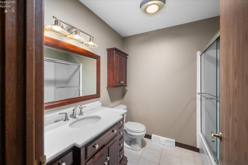 2920 Campbell Street, Sandusky, 44870, 3 Bedrooms Bedrooms, ,3 BathroomsBathrooms,Residential,For Sale,Campbell,20260015