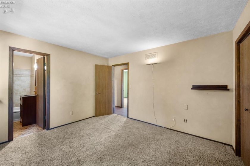 2920 Campbell Street, Sandusky, 44870, 3 Bedrooms Bedrooms, ,3 BathroomsBathrooms,Residential,For Sale,Campbell,20260015