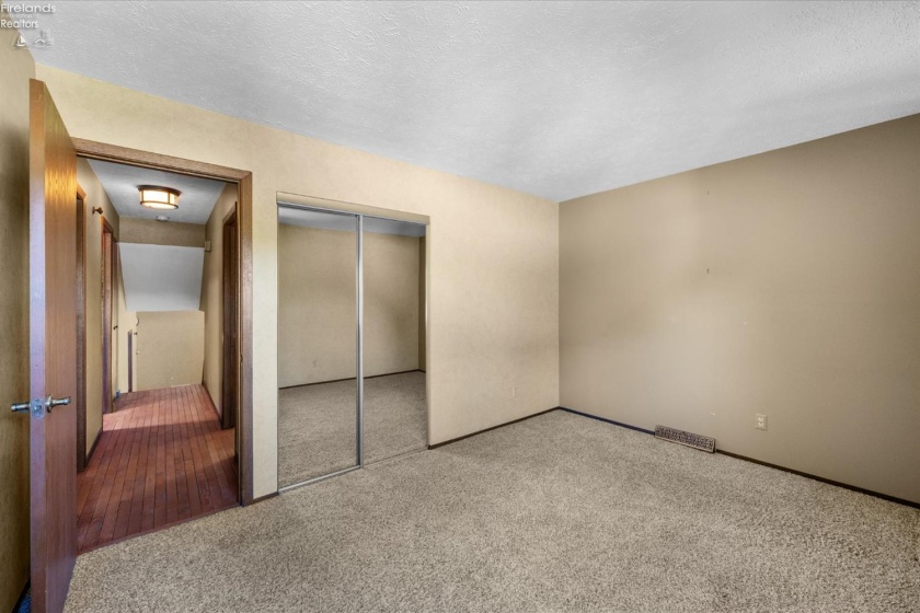 2920 Campbell Street, Sandusky, 44870, 3 Bedrooms Bedrooms, ,3 BathroomsBathrooms,Residential,For Sale,Campbell,20260015