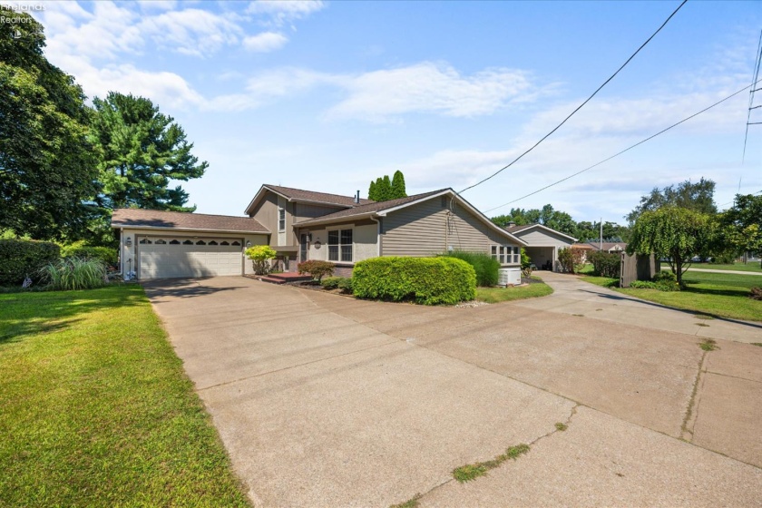 2920 Campbell Street, Sandusky, 44870, 3 Bedrooms Bedrooms, ,3 BathroomsBathrooms,Residential,For Sale,Campbell,20260015