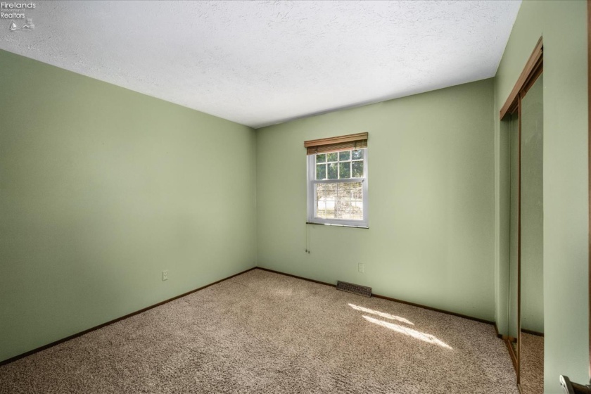 2920 Campbell Street, Sandusky, 44870, 3 Bedrooms Bedrooms, ,3 BathroomsBathrooms,Residential,For Sale,Campbell,20260015