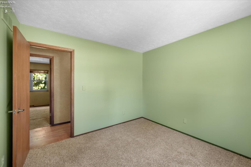 2920 Campbell Street, Sandusky, 44870, 3 Bedrooms Bedrooms, ,3 BathroomsBathrooms,Residential,For Sale,Campbell,20260015