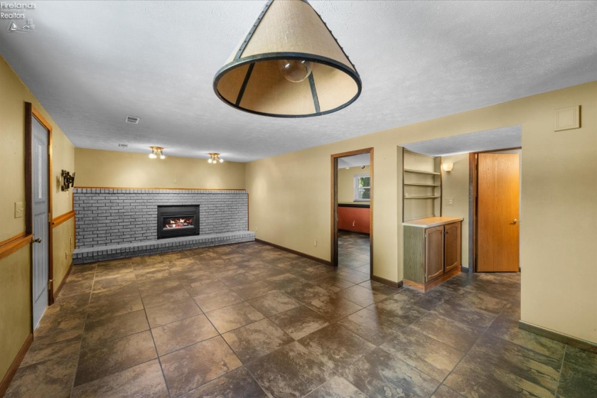 2920 Campbell Street, Sandusky, 44870, 3 Bedrooms Bedrooms, ,3 BathroomsBathrooms,Residential,For Sale,Campbell,20260015