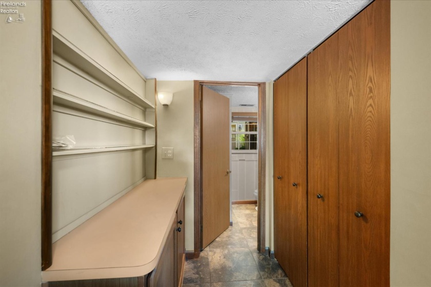 2920 Campbell Street, Sandusky, 44870, 3 Bedrooms Bedrooms, ,3 BathroomsBathrooms,Residential,For Sale,Campbell,20260015