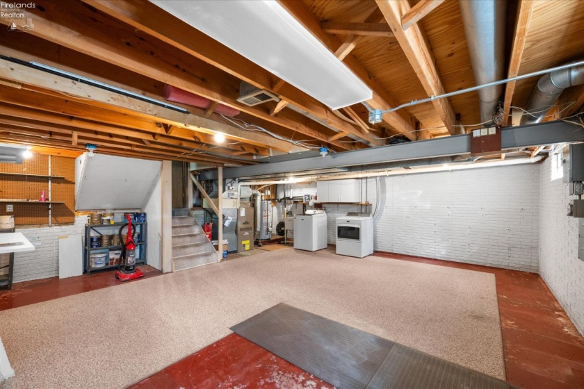 2920 Campbell Street, Sandusky, 44870, 3 Bedrooms Bedrooms, ,3 BathroomsBathrooms,Residential,For Sale,Campbell,20260015