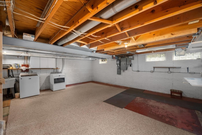 2920 Campbell Street, Sandusky, 44870, 3 Bedrooms Bedrooms, ,3 BathroomsBathrooms,Residential,For Sale,Campbell,20260015