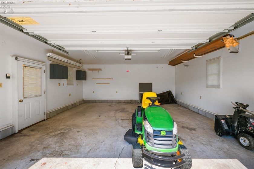 2920 Campbell Street, Sandusky, 44870, 3 Bedrooms Bedrooms, ,3 BathroomsBathrooms,Residential,For Sale,Campbell,20260015