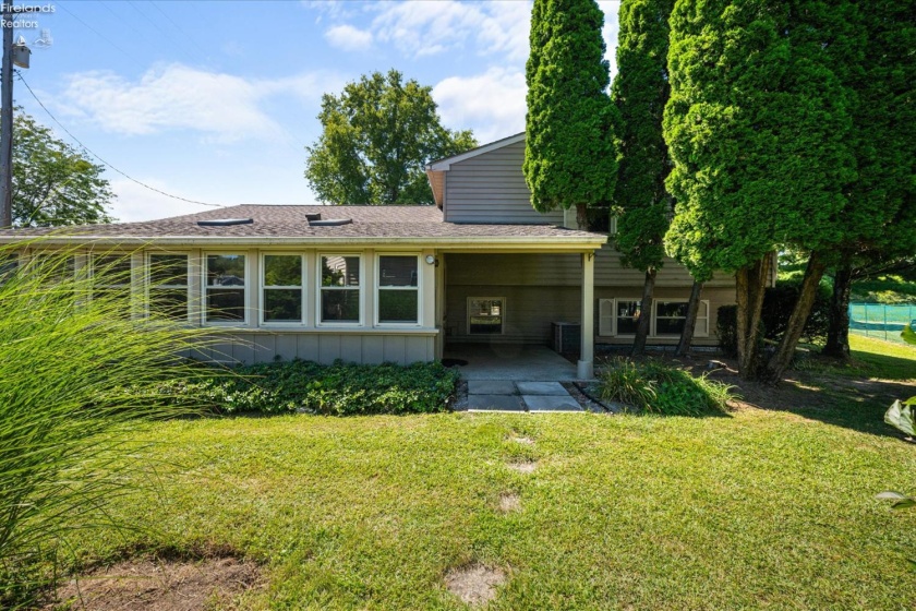 2920 Campbell Street, Sandusky, 44870, 3 Bedrooms Bedrooms, ,3 BathroomsBathrooms,Residential,For Sale,Campbell,20260015